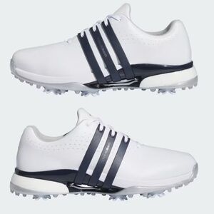Adidas Tour360 24 Golf Shoes